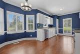 383 Martindale Drive - Photo 11