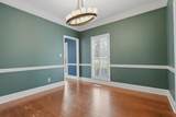 383 Martindale Drive - Photo 17