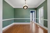 383 Martindale Drive - Photo 18