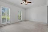 383 Martindale Drive - Photo 19