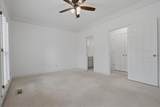 383 Martindale Drive - Photo 20