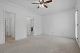 383 Martindale Drive - Photo 21