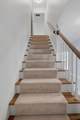 383 Martindale Drive - Photo 26