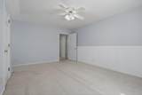 383 Martindale Drive - Photo 27