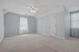 383 Martindale Drive - Photo 28