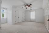 383 Martindale Drive - Photo 29