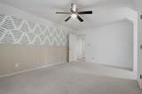 383 Martindale Drive - Photo 30