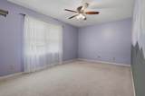 383 Martindale Drive - Photo 31