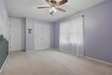 383 Martindale Drive - Photo 32