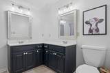 383 Martindale Drive - Photo 33