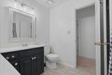383 Martindale Drive - Photo 34