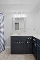 383 Martindale Drive - Photo 35