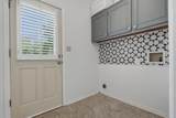383 Martindale Drive - Photo 36