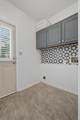 383 Martindale Drive - Photo 37