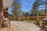 383 Martindale Drive - Photo 40