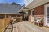 383 Martindale Drive - Photo 41