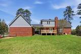 383 Martindale Drive - Photo 42