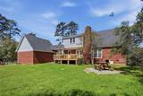 383 Martindale Drive - Photo 43