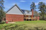 383 Martindale Drive - Photo 44