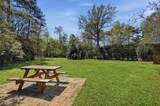 383 Martindale Drive - Photo 45