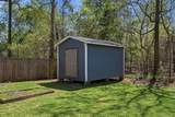 383 Martindale Drive - Photo 46