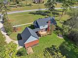 383 Martindale Drive - Photo 47
