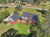 383 Martindale Drive - Photo 48