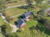 383 Martindale Drive - Photo 49