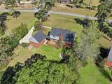 383 Martindale Drive - Photo 50