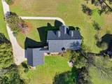 383 Martindale Drive - Photo 51