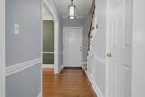 383 Martindale Drive - Photo 6