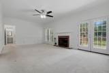 383 Martindale Drive - Photo 7