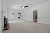 383 Martindale Drive - Photo 8