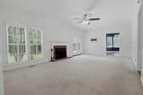 383 Martindale Drive - Photo 9