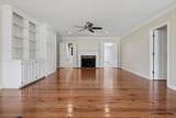 2220 Wallington Dr - Photo 10