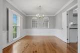 2220 Wallington Dr - Photo 5