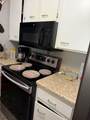 1807 Forest Glen Drive - Photo 7