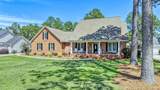 142 Hank Drive - Photo 1