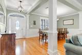 142 Hank Drive - Photo 10