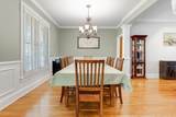 142 Hank Drive - Photo 11