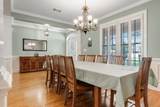 142 Hank Drive - Photo 12