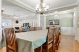 142 Hank Drive - Photo 13