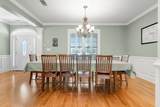 142 Hank Drive - Photo 14