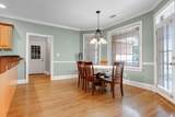 142 Hank Drive - Photo 15