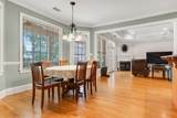 142 Hank Drive - Photo 16
