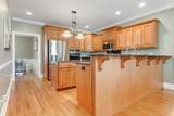 142 Hank Drive - Photo 18