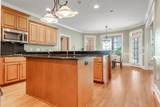 142 Hank Drive - Photo 19
