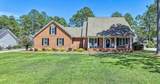 142 Hank Drive - Photo 2