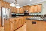 142 Hank Drive - Photo 20