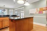 142 Hank Drive - Photo 21